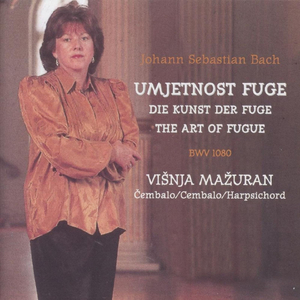 Contrapunctus 13A Rectus