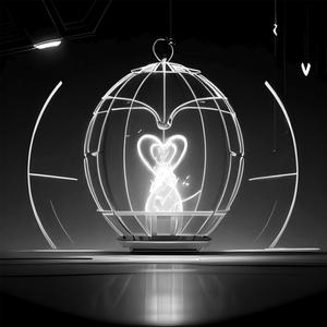 ¿¿?¿?¿?¿???¿¿ (feat. guijvrrx, neomike & apolo jack)