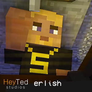 Я КАСТУЮ БАН