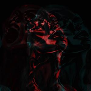 Overcrowded (feat. Рейвах)