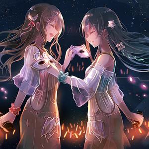 是他不配 (Nightcore)