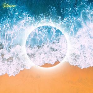 The Butterfly Garden