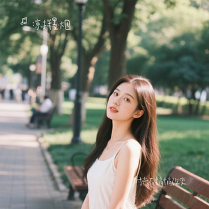 时光在悄悄改变