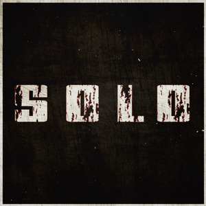 Solo