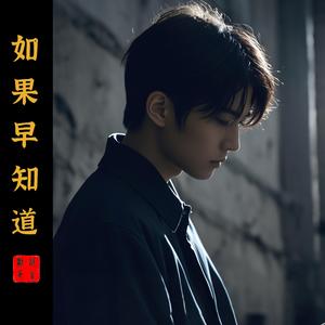 如果早知道