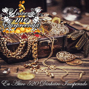 Você Será O Primeiro Milionário da Sua Família, Amém