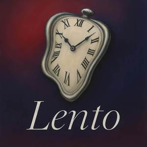 Lento