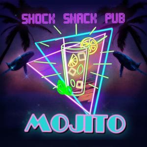 Play (feat. pay-k, PLaXma® & wem)