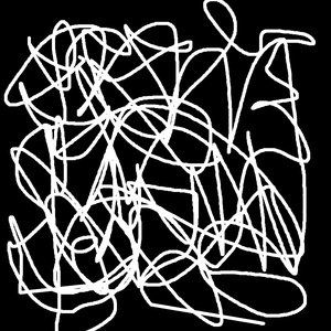 noctis mentis excessus