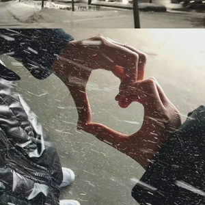 纪念那段毕业的相遇时光