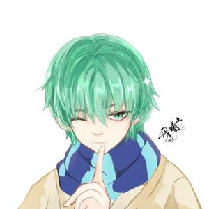 アイのシナリオ