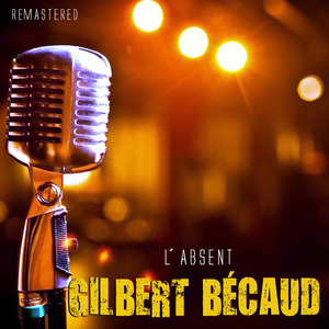 L'absent (Remastered)