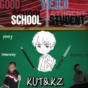 Fare（prod.Lisure）