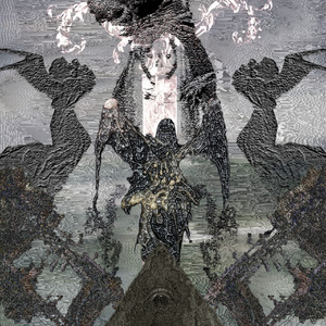 恶魔ft.Wade Warhol