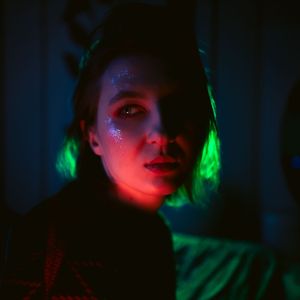 Сколько нужно