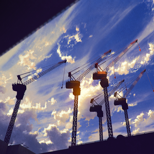 ユメシンデレラ【钢琴版】