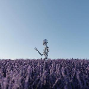 FREE Playboi Carti Type Beat - Jie