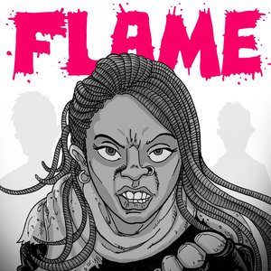 Flame