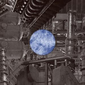 Injection runoff pours into my hall