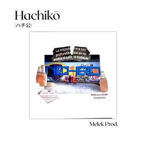 Hachiko