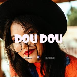 Dou Dou