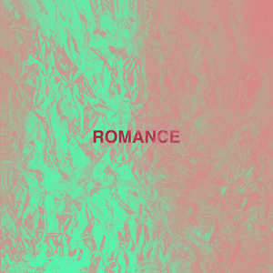 Romance