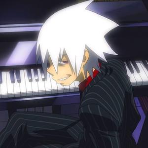 Iconic (feat. KAMEK)