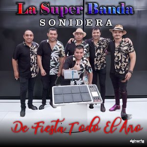 Bombona