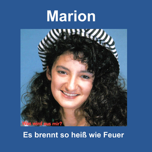 Herrliche Wintertage