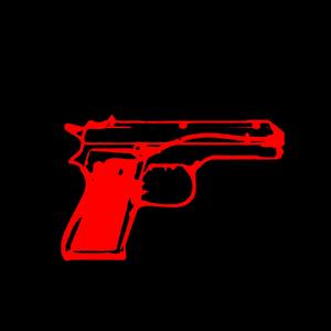 𝐫𝐞𝐝𝐬𝐭𝐚𝐜𝐤