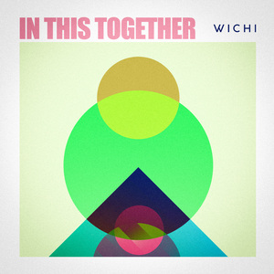 In This Together