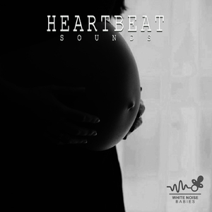 Heartbeat Sounds, Pt. 20