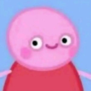 热爱105℃的你（翻自不是火花 ）