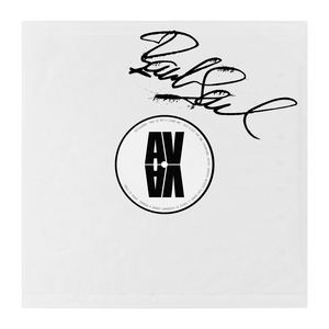 XOXO (Paul Seul Remix)
