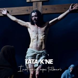 Înot prin ape tulburi