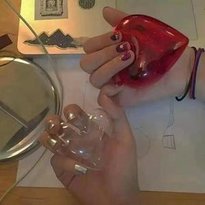 恶梦Yk-你的说唱男友（麦冬叔叔 remix）