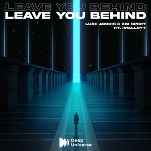 Leave You Behind