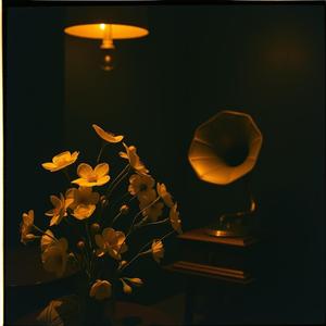 Füstös Jazz vagy Swing