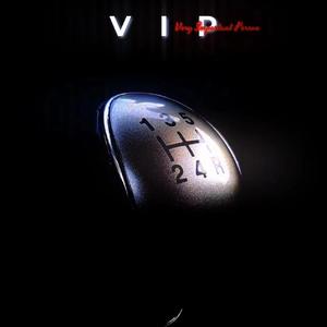 VIP. prod by Heaven JBEATZ