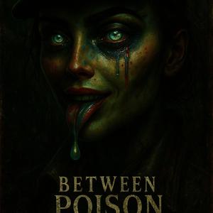 Sweet Toxisciousness