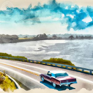 Pacific Coast Highway