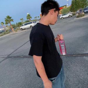 Checks (feat. lostambitions)