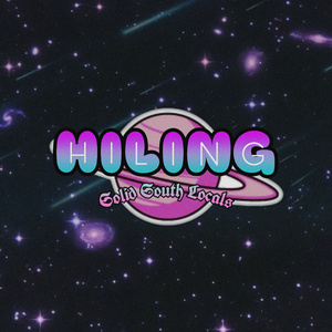 HILING
