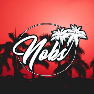 Boumaye (feat. DJ NOVA)