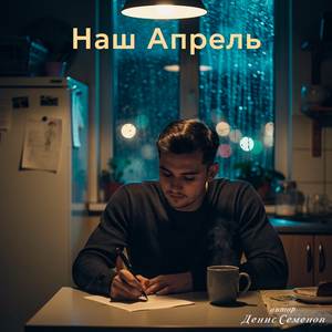 Наш Апрель