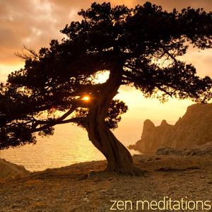 Wonder Where Your Love Has Gone