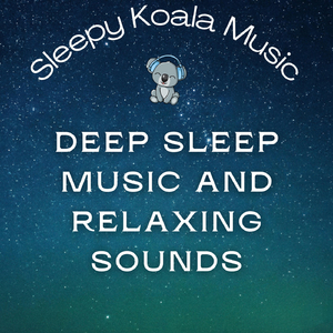 Soft Relaxing Sleep Music