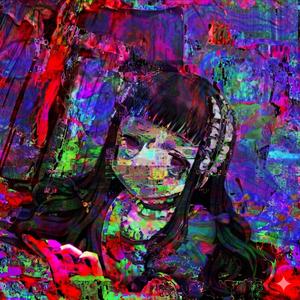 777 (Breakcore)