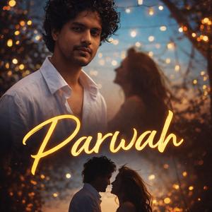 Parwah (Radio Edit)