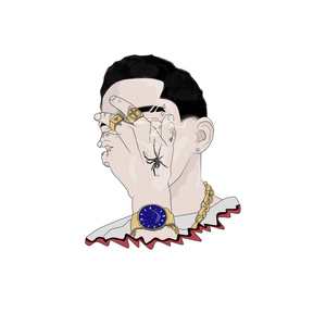 SEU MALVADO FAVORITO RITIMO DE COPA DO MUNDO